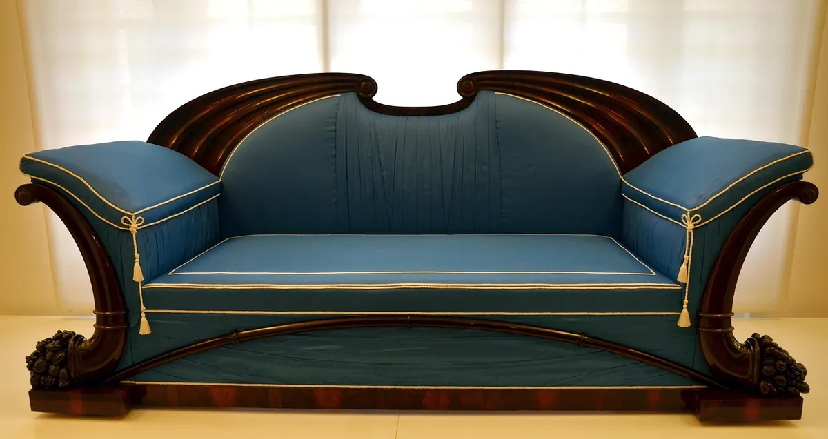 Common Mistakes When Cleaning Antique Wood Furniture (and What to Do Instead)